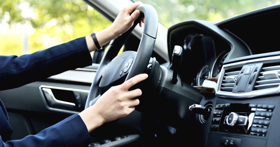 Highest Death Tolls Motorists Should Not Become a Part of Highest Death Tolls Motorists Should Not Become a Part of